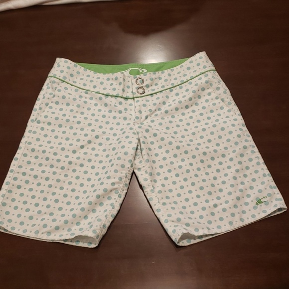 O'Neill Other - O'Neill Board shorts O'Neill Other - O'Neill Board shorts